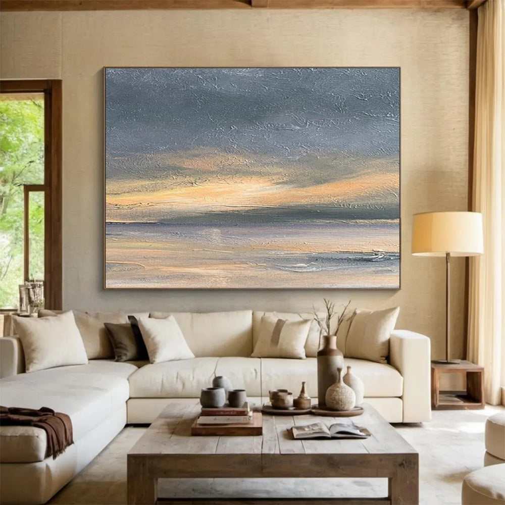 gentle wall art